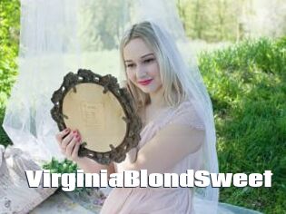 VirginiaBlondSweet