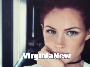 VirginiaNew