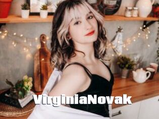 VirginiaNovak