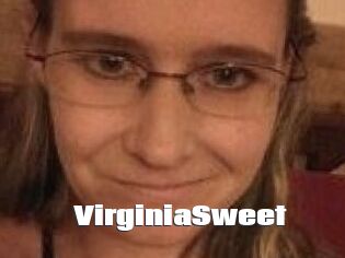 VirginiaSweet