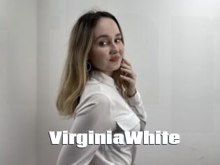 VirginiaWhite