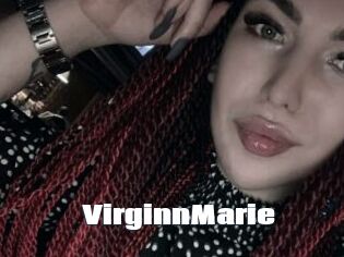 VirginnMarie