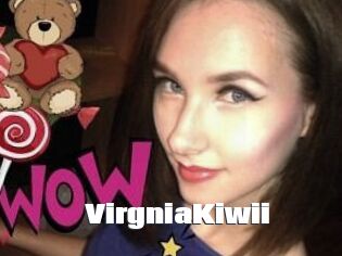 VirgniaKiwii