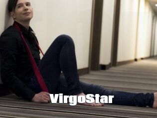 VirgoStar