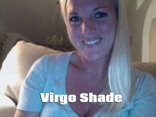 Virgo_Shade The hot porn