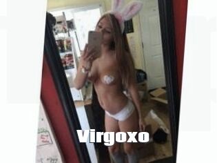 Virgoxo