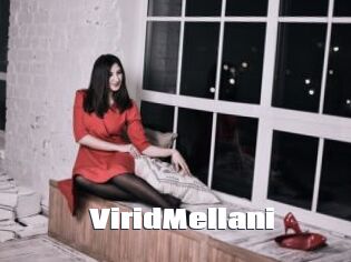 ViridMellani