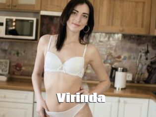Virinda