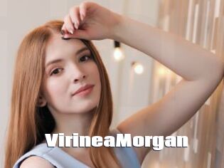 VirineaMorgan