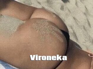 Vironeka