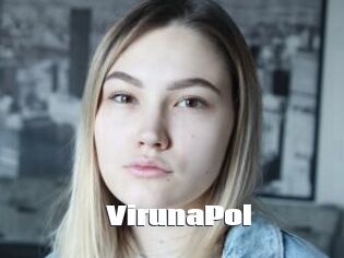 VirunaPol