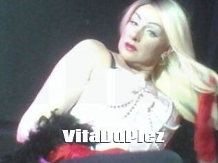VitaDuPlez