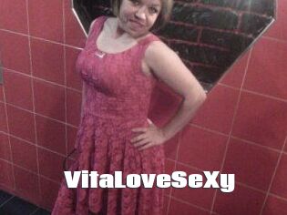 Vita_Love_SeXy