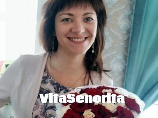 VitaSenorita