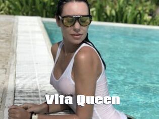 Vita_Queen