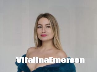 VitalinaEmerson