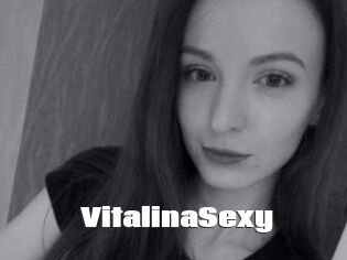 VitalinaSexy_