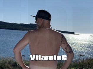 VitaminG