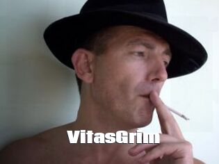 VitasGrim