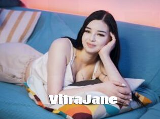 VitraJane