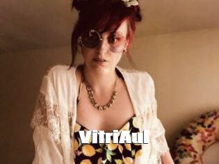 VitriAul