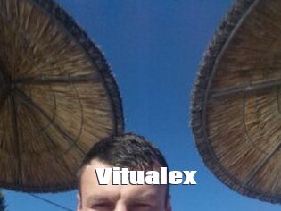 Vitualex