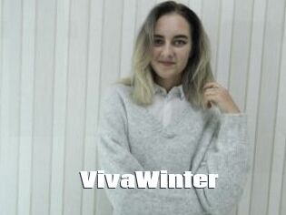 VivaWinter
