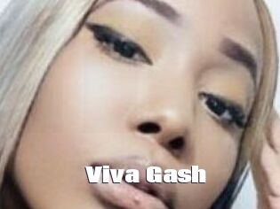 Viva_Gash