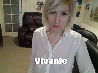 Vivante