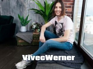 VivecWerner