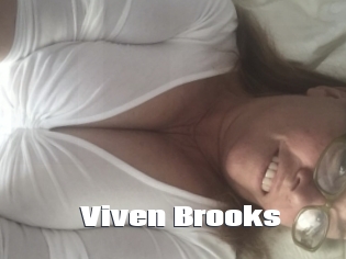 Viven_Brooks The hot porn