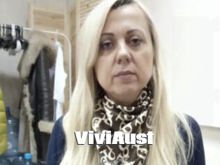 ViviAust