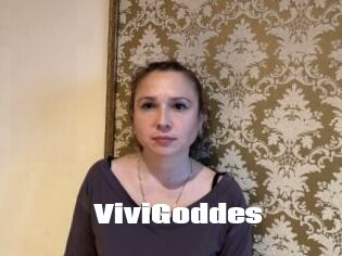 ViviGoddes
