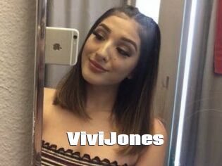 Vivi_Jones