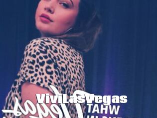 ViviLasVegas