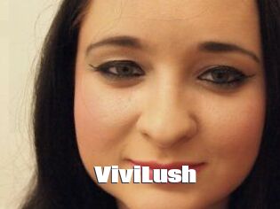 ViviLush