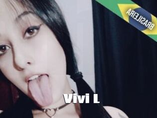 Vivi_L