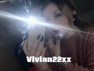 Vivian22xx