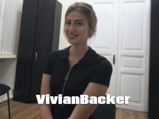 VivianBacker
