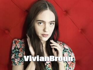VivianBroun