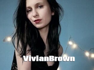 VivianBrown
