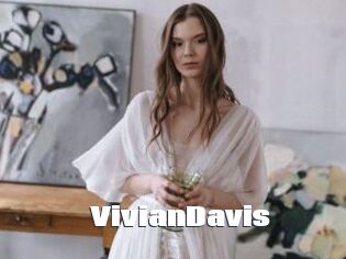 VivianDavis