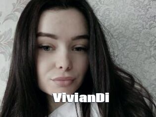 VivianDi