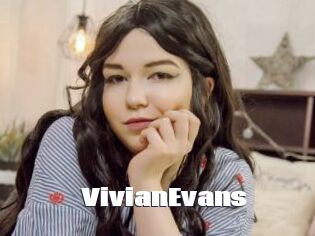 VivianEvans