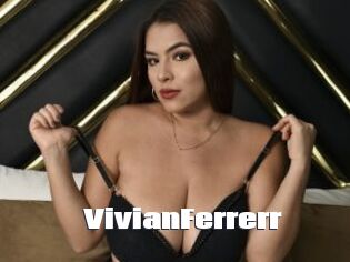VivianFerrerr