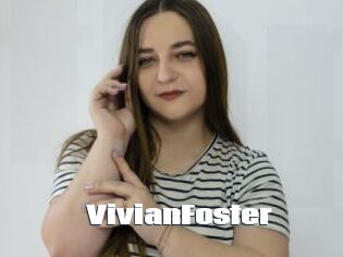 VivianFoster