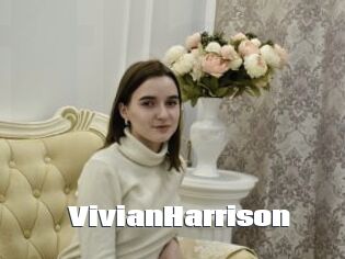 VivianHarrison