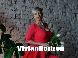 VivianHorizon