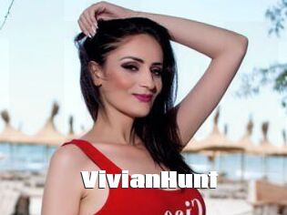 VivianHunt