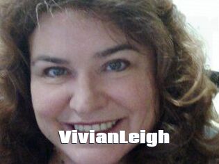 Vivian_Leigh